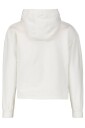 Garcia Z2008 Girls Hettegenser Off White (140/146 : 10 11 år)