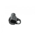 Impulsgiver, veivaksel BOSCH 0 986 280 767