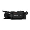 Canon Legria G70 videokamera