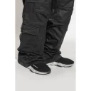 Balenciaga Herre Sko Svart 44 EU,