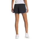Adidas Performance Adi365 M Sh W   Black   XL