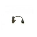 Impulsgiver, veivaksel BOSCH 0 281 002 486