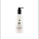 Oligo Calura Styling & Care Curl Balm 250 ml