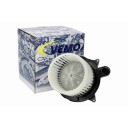 Kupévifte VEMO V21-03-0005