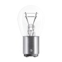 OSRAM 7225-2BL Lyspære, bremse- / baklys