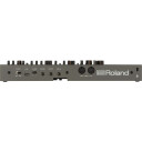 Roland SH-01A Boutique grey