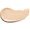 RMS Beauty Revitalize Hydra Concealer WN04