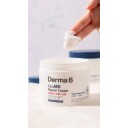 Derma:B CeraMD Fuktighetsgivende Ansiktskrem 430 ml for Tørr og Sensitiv Hud