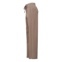 Max Mara Dame Bukser Beige M,