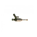 Dysestamme BOSCH 0 261 500 01D