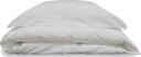 Tone Kroken Sengesett Habibi Beige Fra Tone Kroken (Størrelse: 140x220)