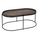 Homefactory Sofabord 57x103 176070