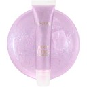 Lancôme Juicy Tubes Ultra Shiny & Moisturizing Lip Gloss Lavander