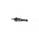 Innsprøytningspumpe BOSCH 0 414 491 106