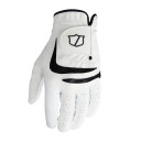 Wilson Grip Plus Golfhanske Herre Venstre Hånd / M