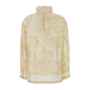 Carven Dame Bluser & Skjorter Flerfarget S,