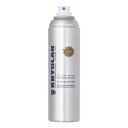 Buttericks Leco Kryolan Hårspray Guld