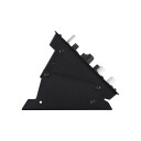 Korg Wavestate Module