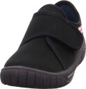 Superfit Slippers, 33