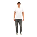 RRD Herre Topper Hvit XL,