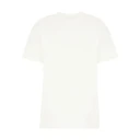 A.P.C. Rue Madame T-Shirt White