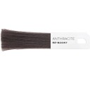 Grazette Add Some RE-BOOST Anthracite 150ml