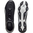 PUMA King Pro Fg/Ag - Black - 42.5