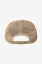 Name It   Cap nmDavis Cap   Brun