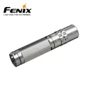 Fenix Silvglow Minilykt AA-batteri 100LM Natural