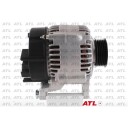Dynamo ATL Autotechnik L 36 700