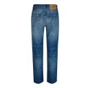 Haikure Dame Jeans Blå W30,