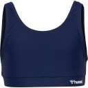Hummel Hmlsun Bikini - Navy - 104