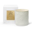 Creed Toscana Candle 220 g