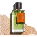Goldfield & Banks Wood Infusion Eau De Parfum Spray 100 ml