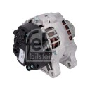Dynamo FEBI BILSTEIN 193547