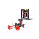 Horn HELLA 3PB 003 001 641