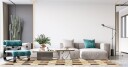 Wilton teppe   Evisa multi Size: 180 x 270 cm