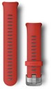 Garmin Remmer til Forerunner® 45