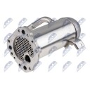 EGR-kjøler NTY EGR-FR-036