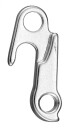 Girøre Union GH-124