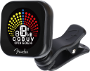 Fender Flash 2.0 Rechargeable Tuner