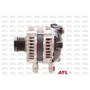 Dynamo ATL Autotechnik L 51 320