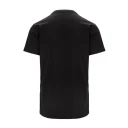 Dsquared2 Herre Topper Svart S,
