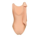 Chloé Dame Svømmetøy Rosa S,