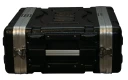 Gator Cases Gr-3s