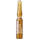 laCabine Botulinum Effect Face Ampoule