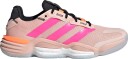 Adidas Performance Stabil 16 W   Pink   38 2/3