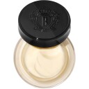Bobbi Brown 2-i-1 Fuktighetskrem og Primer Vitamin Enriched 50 ML