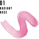 MAX FACTOR Miracle PUR Cream Blush 01 Radiant Rose