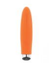 Minivibrator Smile